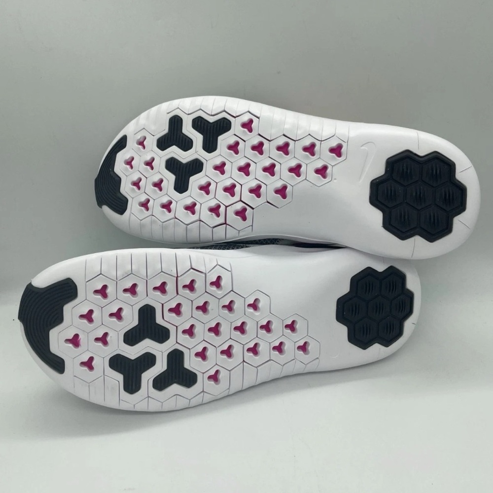 Nike Free TR 8 women’s shoe - Picture 4 of 4